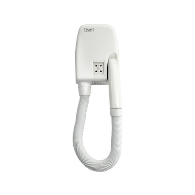Настенный фен Puff 850В 