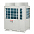 Наружный блок VRF системы Toshiba MMY-MAP2206HT8P-E 