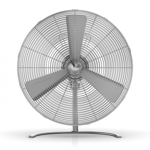 Stadler Form C-040OR Charly fan little ORIGINAL 