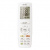 Настенная VRF система Ballu BVRFW-KS7-22 