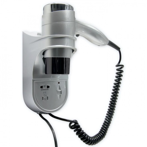 Ksitex F-1400 SS 