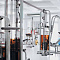 Напольно-потолочная VRF система Electrolux ESVMU-SF-56