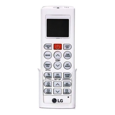 Кондиционер Lg Mega Dual P09SP2 