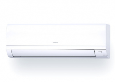 Настенная VRF система Hitachi RPK-4.0FSN4M 
