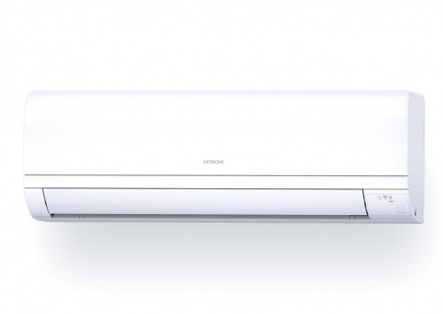 Настенная VRF система Hitachi RPK-4.0FSN4M 