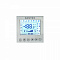 RKD-18CHTNI/RKD-18HTNIE-W