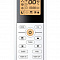 Кондиционер Gree Lyra GWH09ACC-K6DNA1F(black)