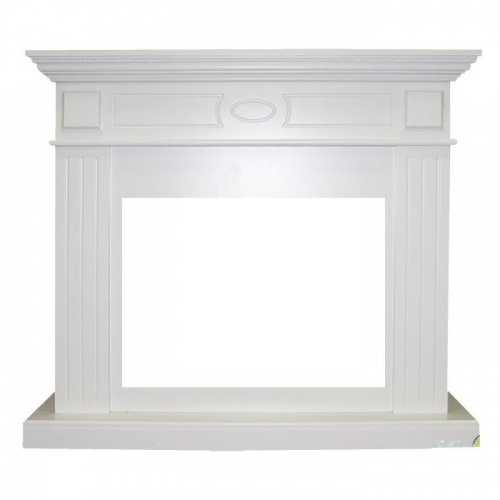 Electrolux Bianco 25 Беленый дуб 