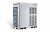 Наружный блок VRF системы Bosch AF5300A 25 C-3 