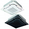Кассетная VRF система Daikin FXFQ125B