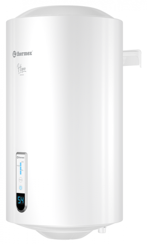 Электрический накопительный водонагреватель Thermex Hope 50 V Slim 