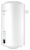 Электрический накопительный водонагреватель Thermex Hope 50 V Slim Электрический накопительный водонагреватель Thermex Hope 50 V Slim