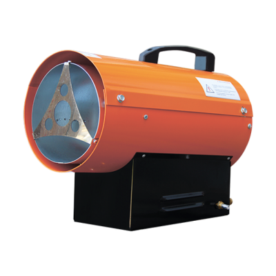 Газовая пушка 10 кВт Neoclima NPG-10 