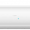 Мульти сплит система на 2 комнаты Haier 2U40S2SM1FA/AS25S2SF1FA-W*2шт