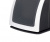 Тепловентилятор Electrolux EFH/C-5115 Тепловентилятор Electrolux EFH/C-5115