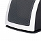 Тепловентилятор Electrolux EFH/C-5115