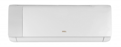 Кондиционер Centek CT-65K12 WiFi 