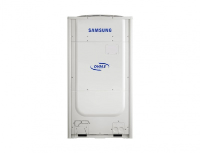 Наружный блок VRF системы Samsung AM080FXVAGR/TK