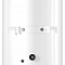 Электрический накопительный водонагреватель Thermex Mini 10 U