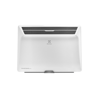 Конвектор электрический Electrolux ECH/AG2-2500T 