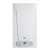 Настенный газовый котел Baxi ECO4S 10 F 