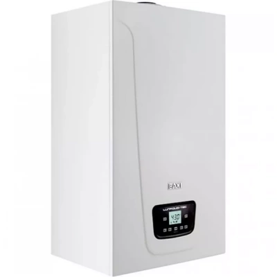 https://ru-baxi.com/image/cache/catalog/bax3/5/ge-cache-catalog-produkts-kotel-nastennyy-gazovyy-ba-i-luna-duo-tec-e-128-a7720024-4-1500-1500-1000x1000.webp