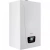 https://ru-baxi.com/image/cache/catalog/bax3/5/ge-cache-catalog-produkts-kotel-nastennyy-gazovyy-ba-i-luna-duo-tec-e-128-a7720024-4-1500-1500-1000x1000.webp