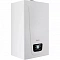 Котел газовый BAXI Luna Duo-tec E 1.28