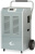 Промышленный осушитель воздуха Sabiel DB150B 