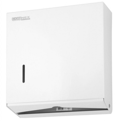 CONNEX TB-24 WHITE