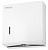 CONNEX TB-24 WHITE 
