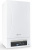 Настенный газовый котел 28 кВт Thermex Andromeda HM28 