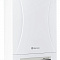Настенный газовый котел 28 кВт Thermex Andromeda HM28