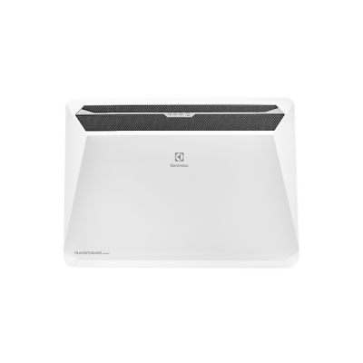 Конвектор электрический Electrolux ECH/R-2000T 