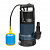 Unipump VORT 401 PW 