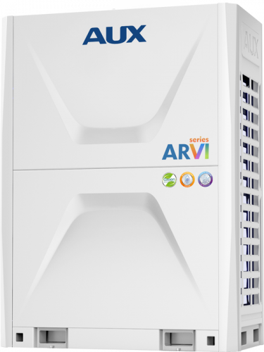 Наружный блок VRF системы AUX ARV-H615/5R1 MV 