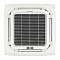 RK-36UHT2N/RK-36HT2NE-W