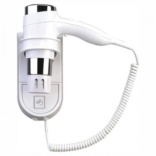 Ksitex F-1600 W 
