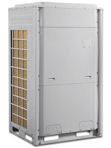Наружный блок VRF системы General Climate GW-GM335/3N1A 
