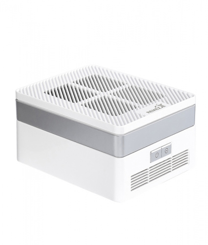Очиститель воздуха для автомобиля REMEZair RMA-103-03 