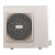 Наружный блок VRF системы Clivet MSAN-XMi_100H(B) 