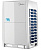 Наружный блок VRF системы Midea MV6-i335WV2GN1 