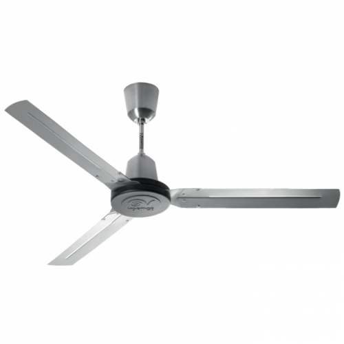 Vortice Nordik Heavy Duty 120 Inox 