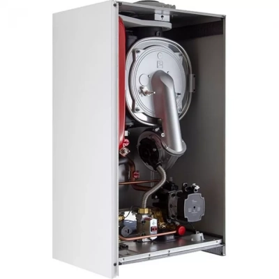 https://ru-baxi.com/image/cache/catalog/bax3/6/ge-cache-catalog-produkts-kotel-nastennyy-gazovyy-ba-i-luna-duo-tec-e-24-a7720025-2-1500-1500-1000x1000.webp