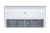 Напольно-потолочный кондиционер Haier AC140S1LK1FA/1U140S1LN1FB Напольно-потолочный кондиционер Haier AC140S1LK1FA/1U140S1LN1FB