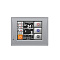 Energolux Brissago CPE 1500
