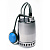 Grundfos UNILIFT KP350-A-1 1x220-240V 50Hz 10mSCH 
