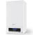 Настенный газовый котел 28 кВт Thermex Hydra HS28 