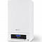 Настенный газовый котел 28 кВт Thermex Hydra HS28