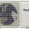 Кондиционер Shuft SFTOI-18HN1_24Y